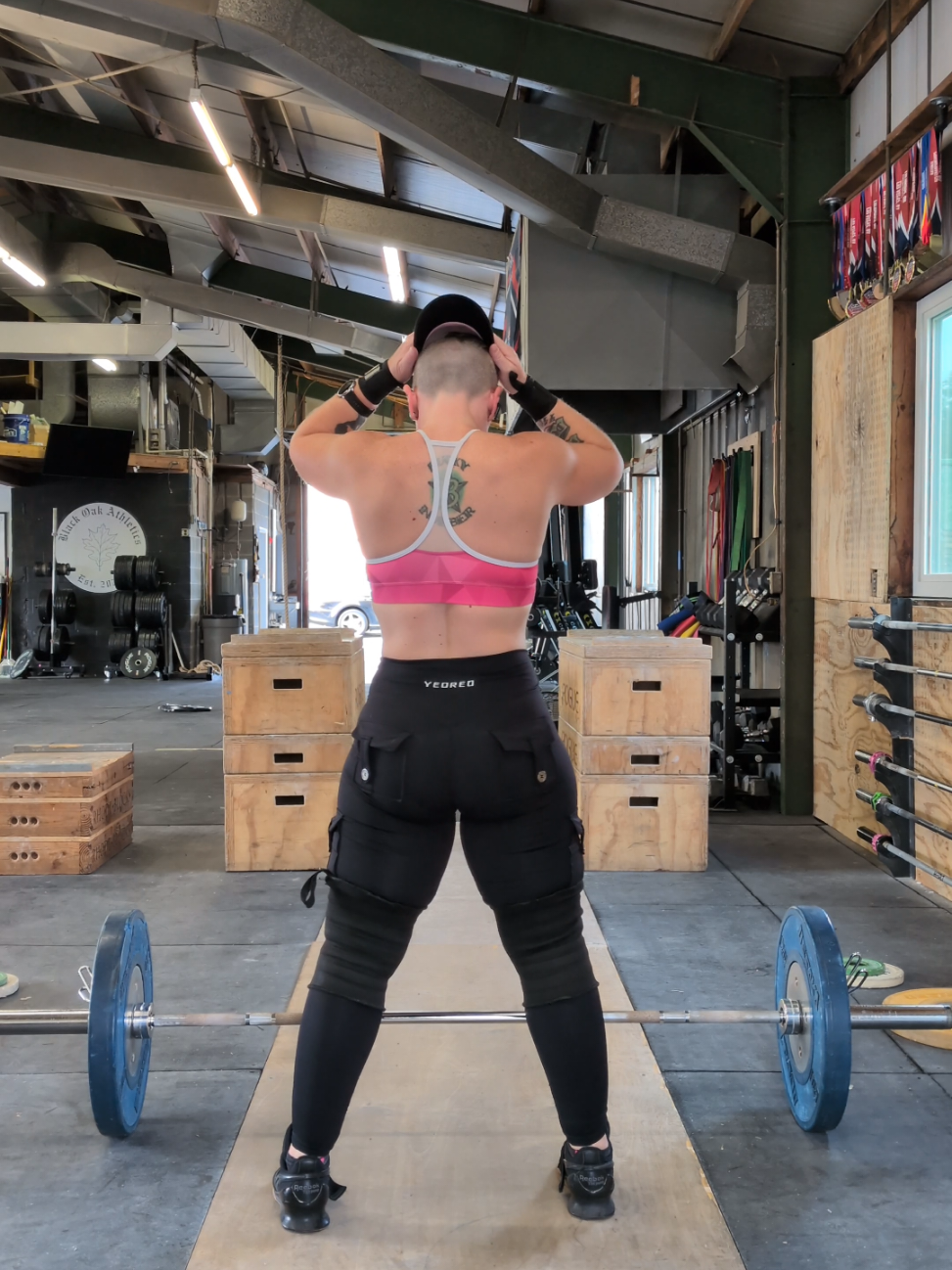 @smashlee