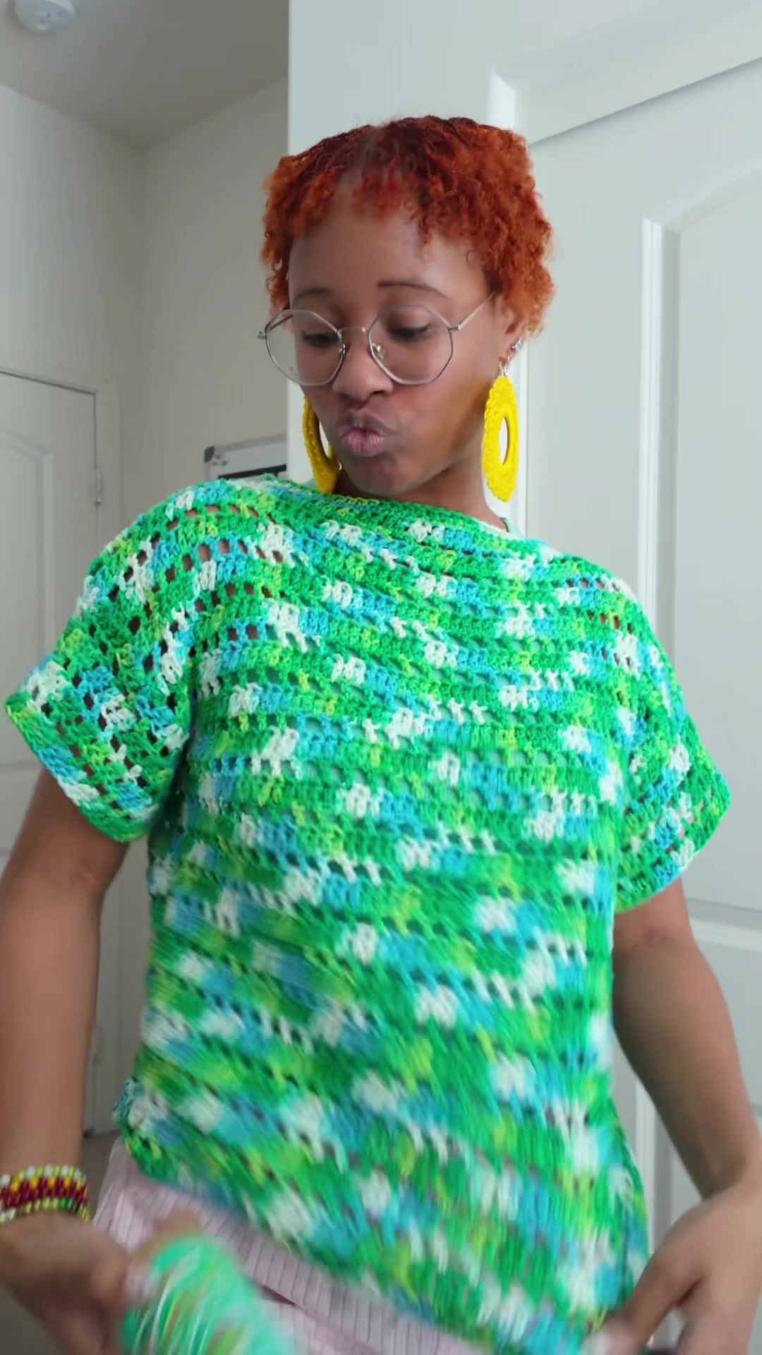 @Kaye 🧶