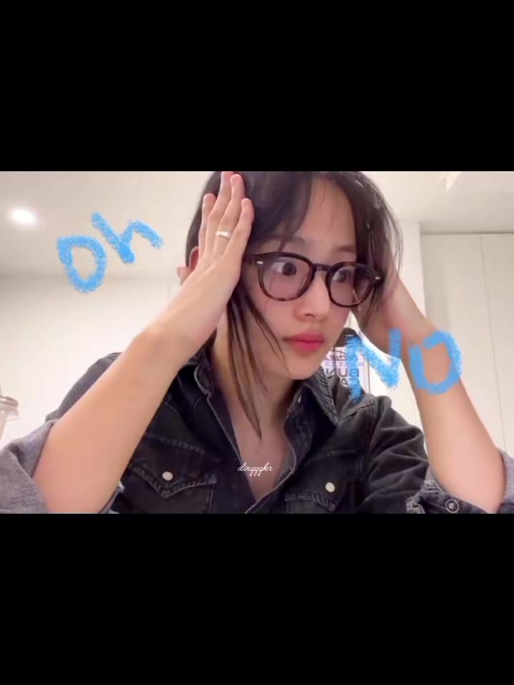 @dinqqqkr