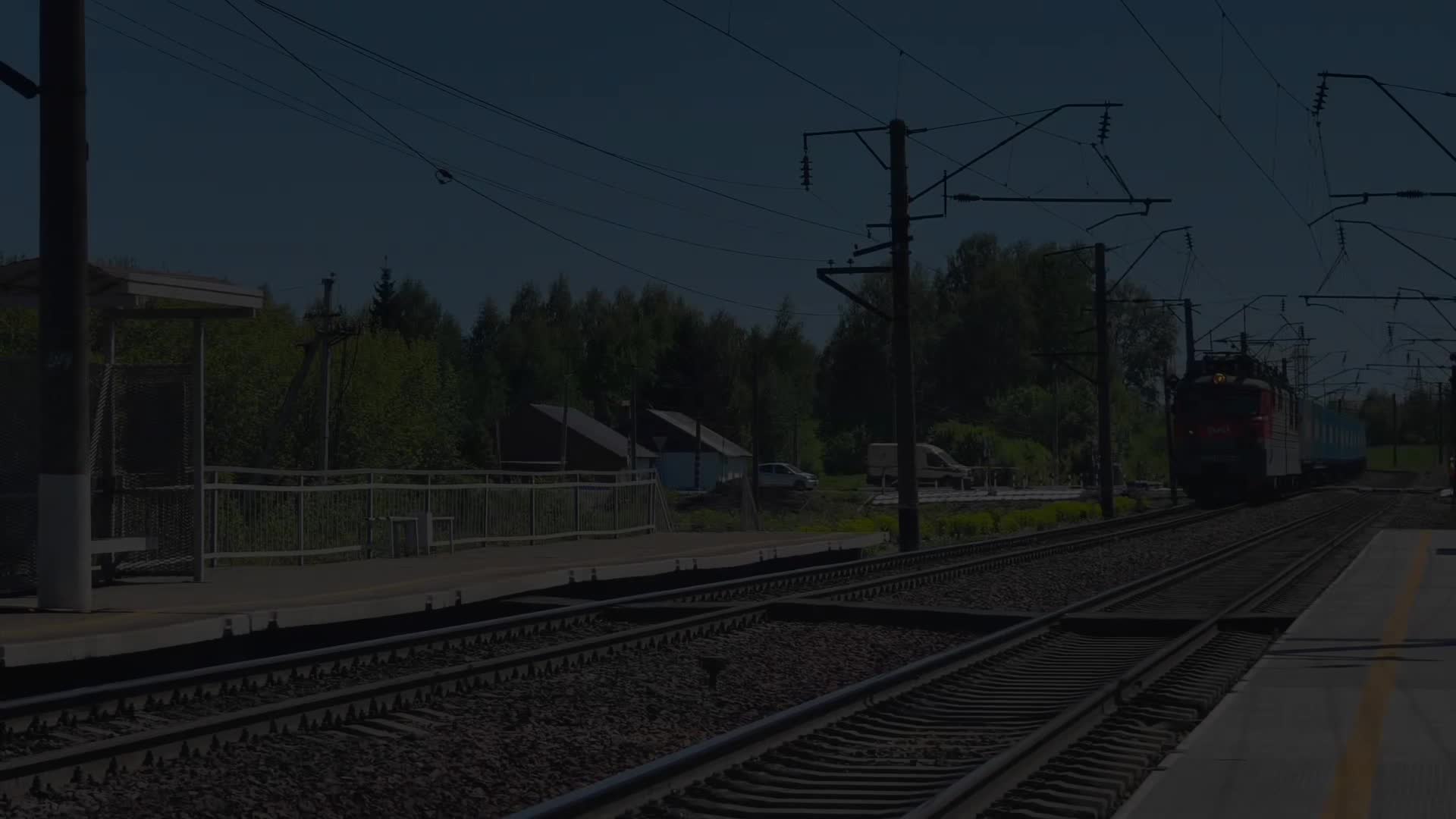 @meaning://ЗСЖД&sup2;&sup1;&sup1;