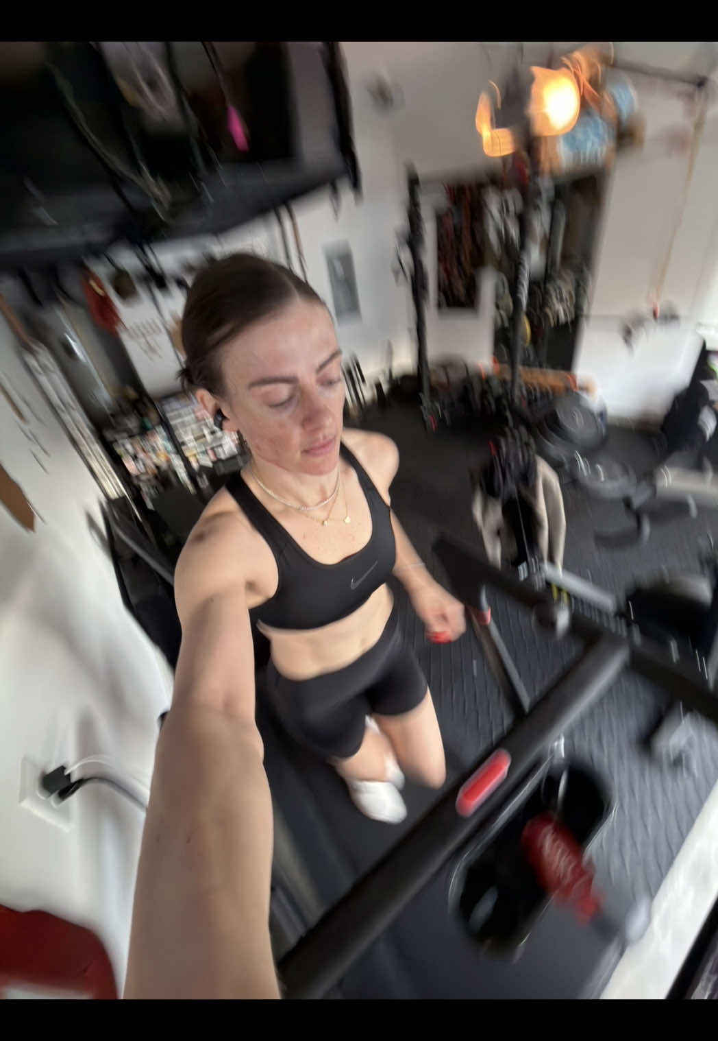 @hg_leadtheway