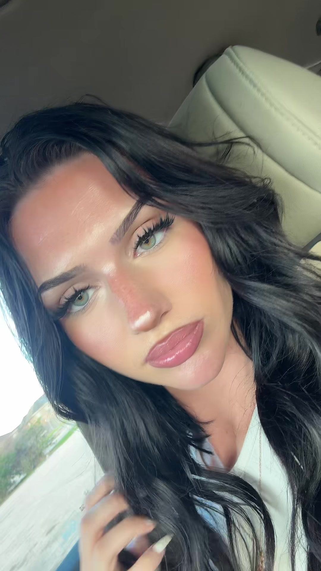 @BigLiz
