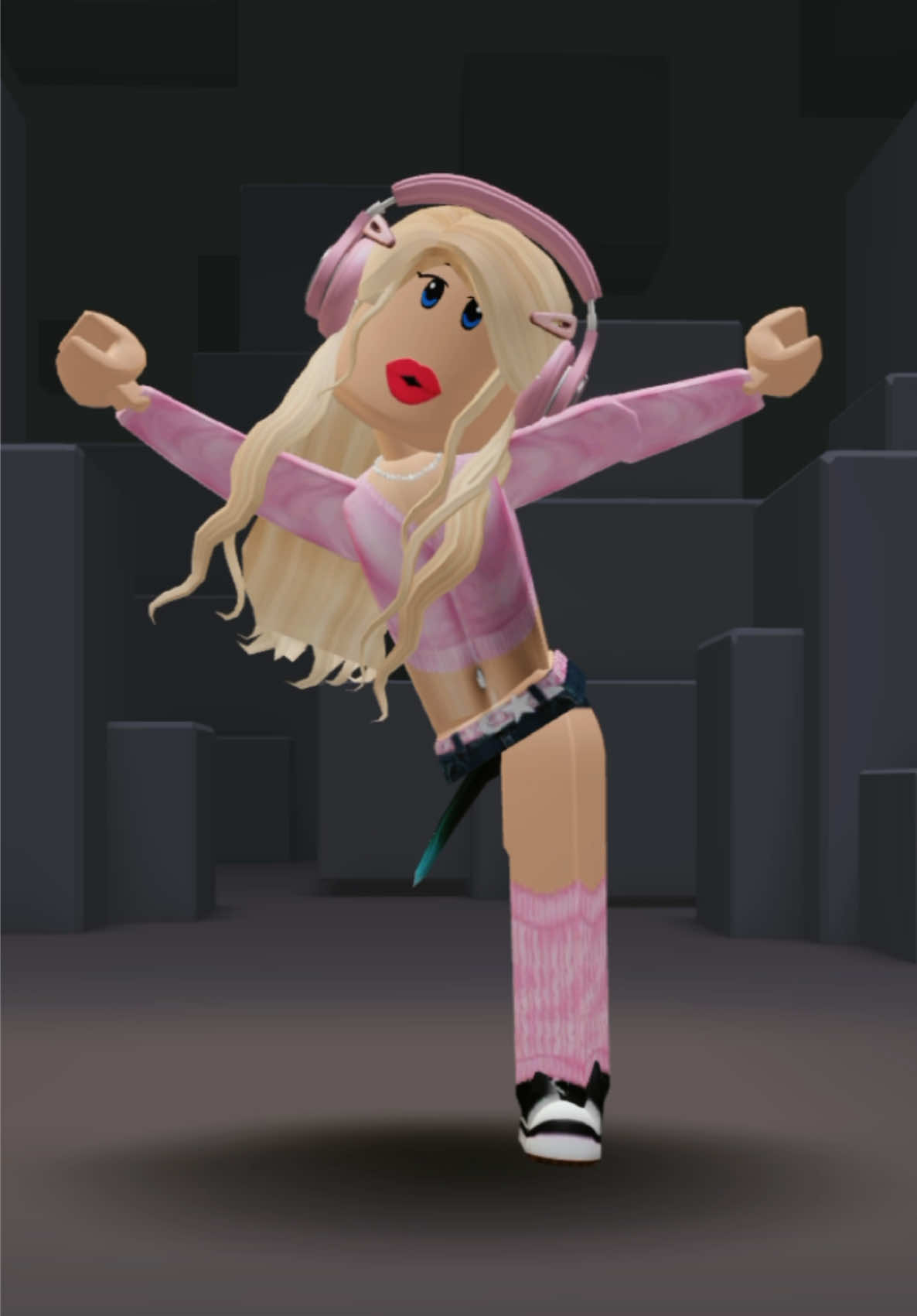 @♡ • ꒰🌸꒷₊Тамарочка₊˚ 💭७