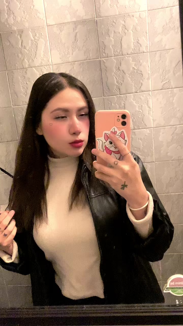 @Veyda Vazquez