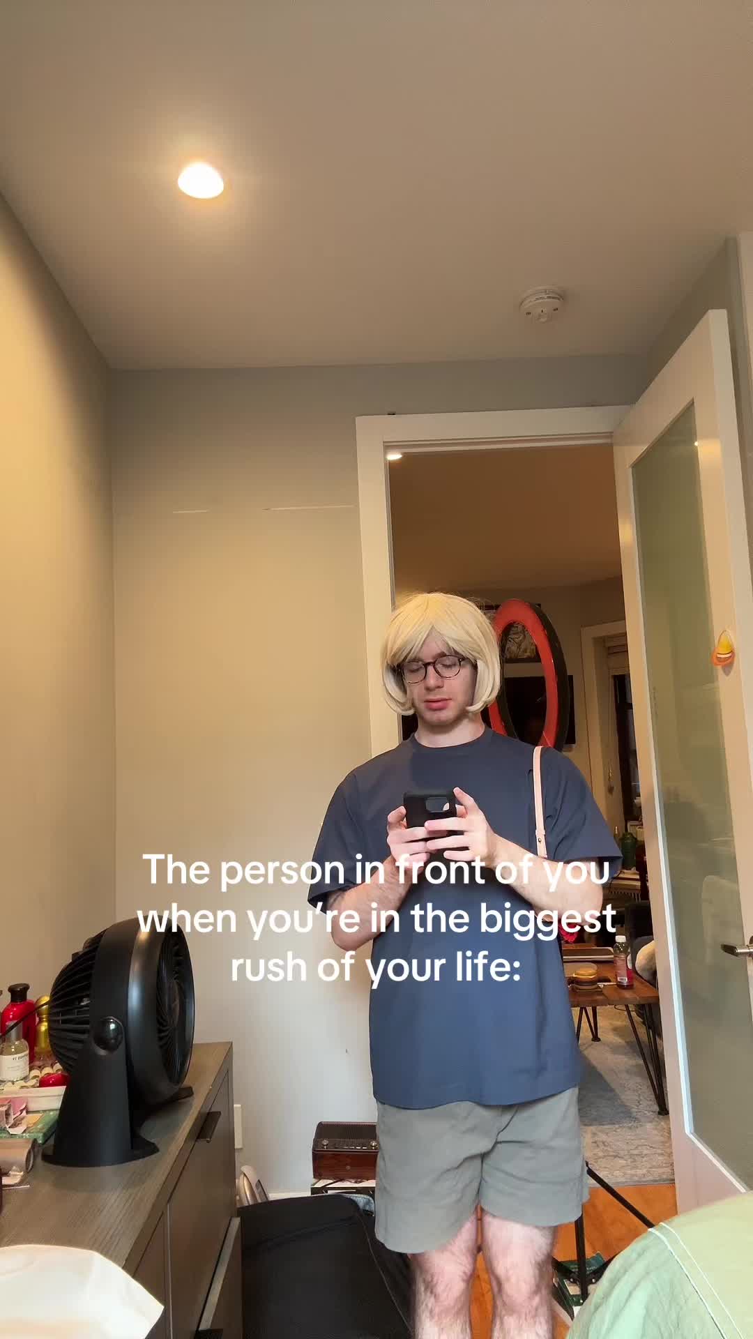 @joey morof