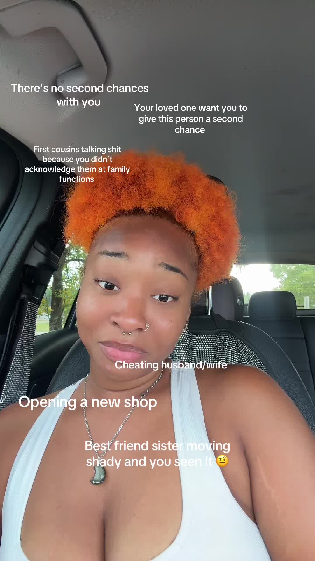 @olivialetsbeweird