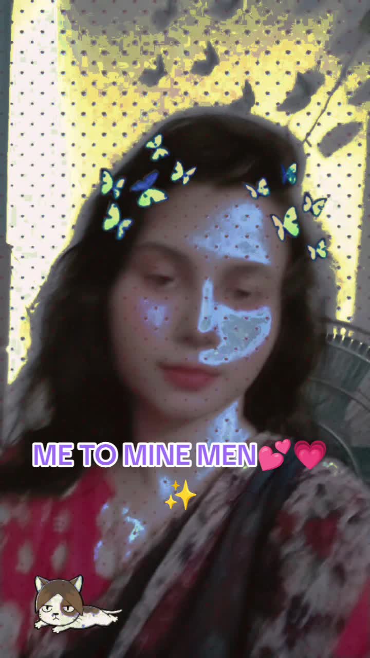 @Hibu tiktok