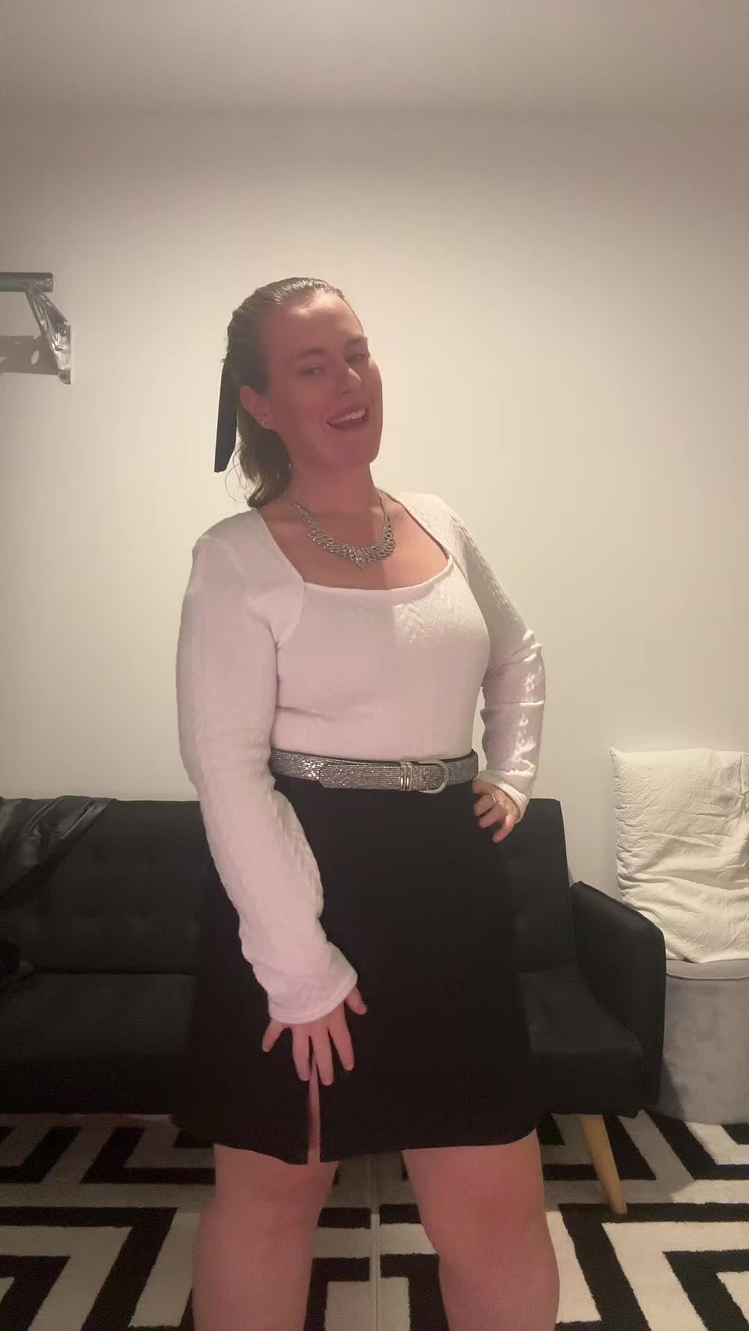 @sarah..xoxo__