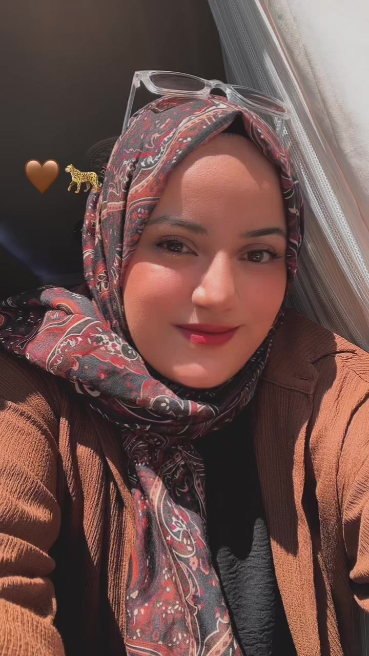 @E.A 0807🫶😌