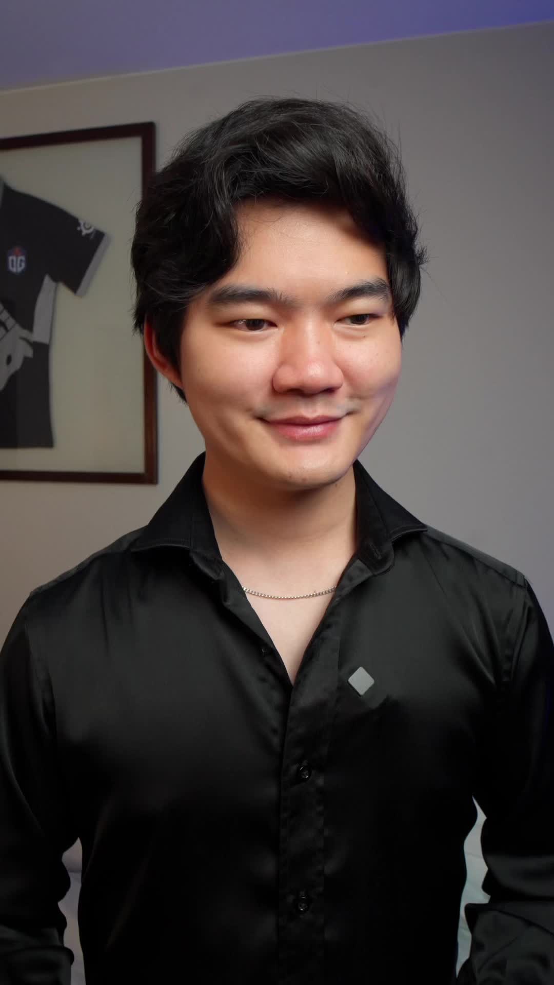 @Gian Ganaja
