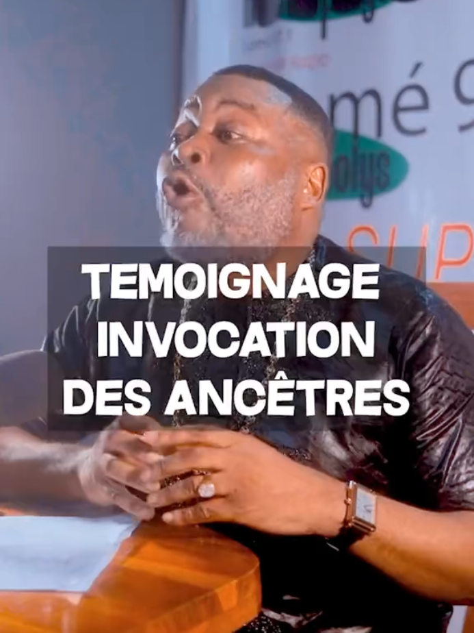 @Musique Planétaire