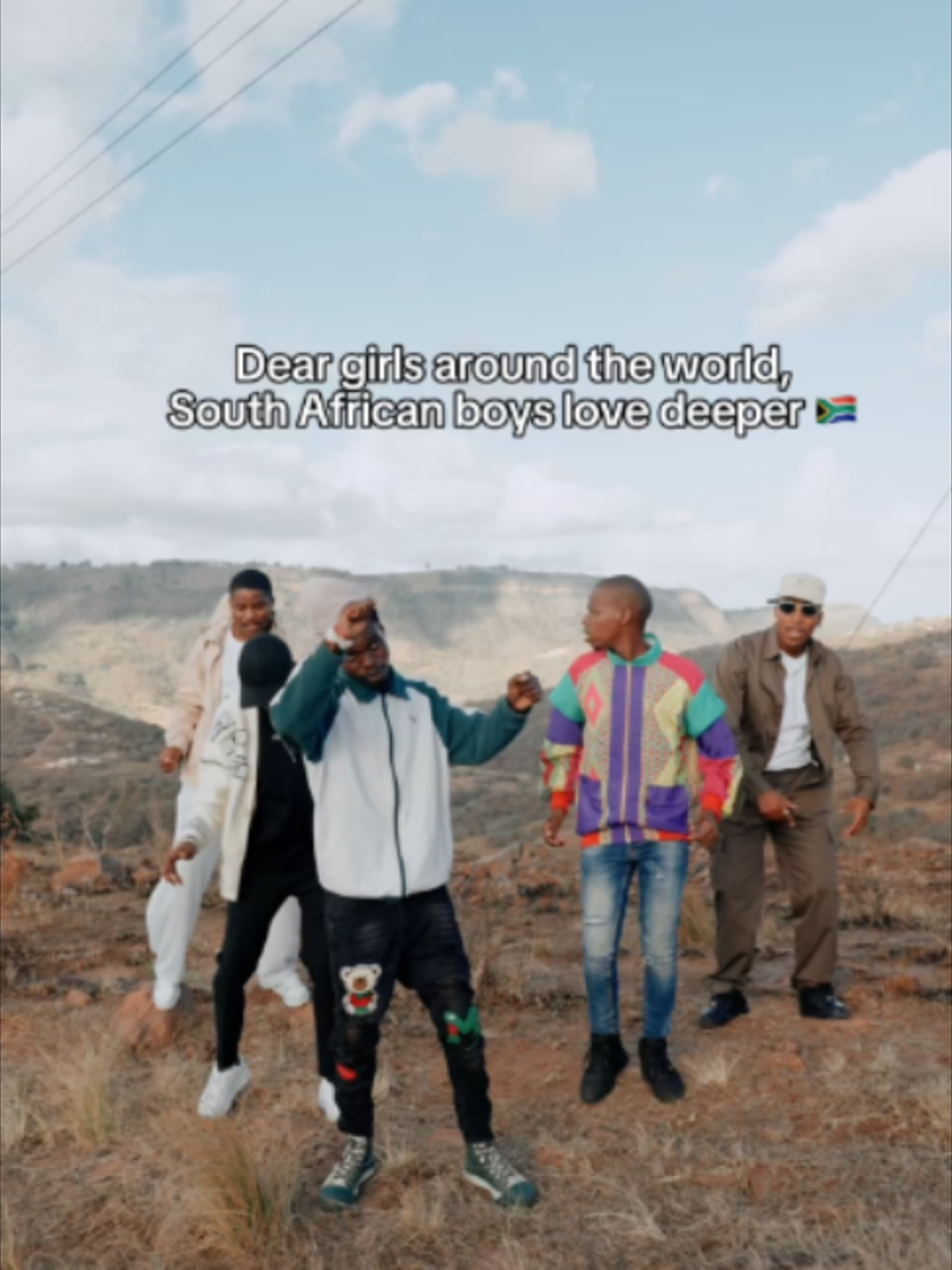 @thejoyofficialmusic
