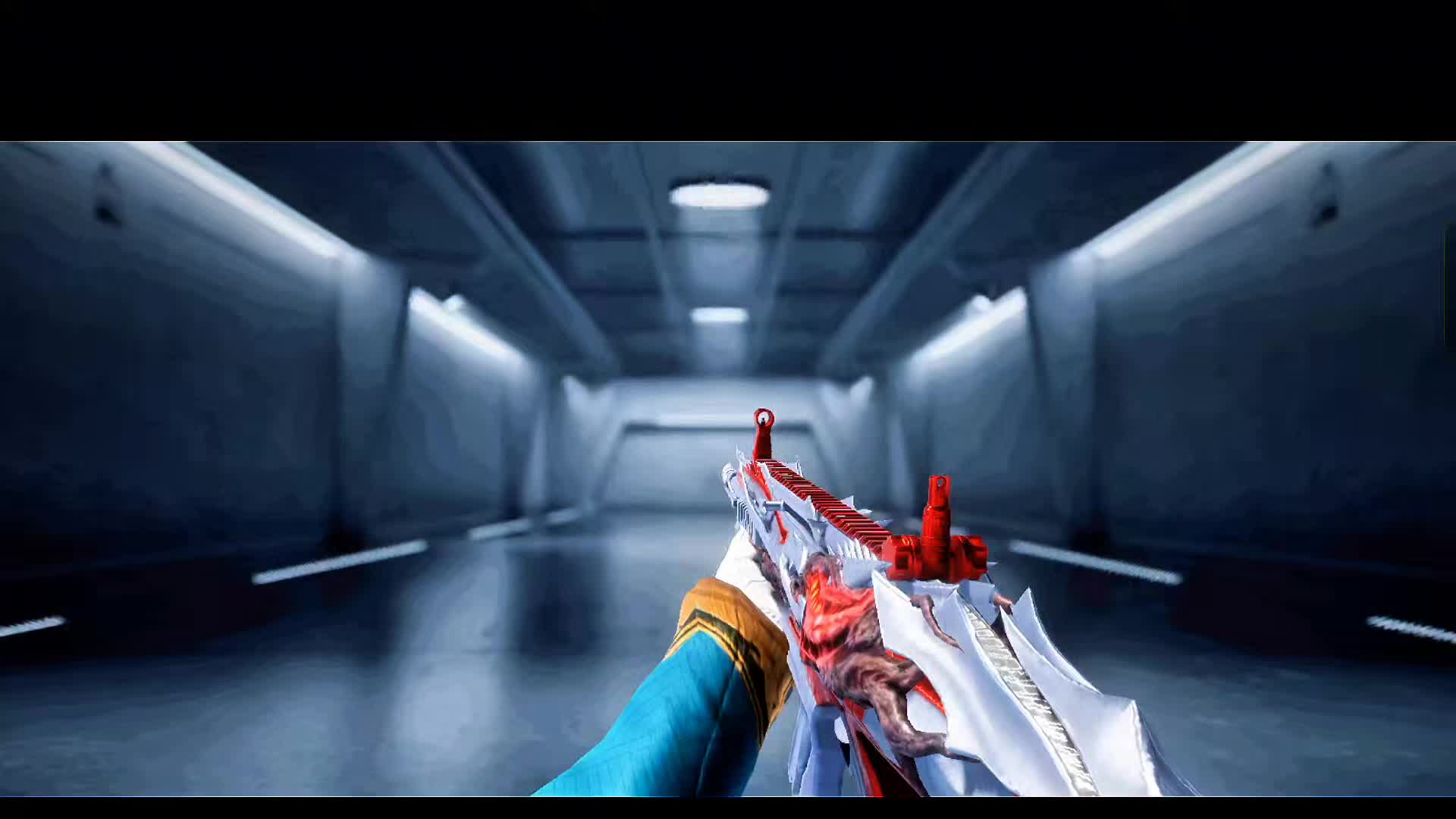 @T4S CAPTAN YT