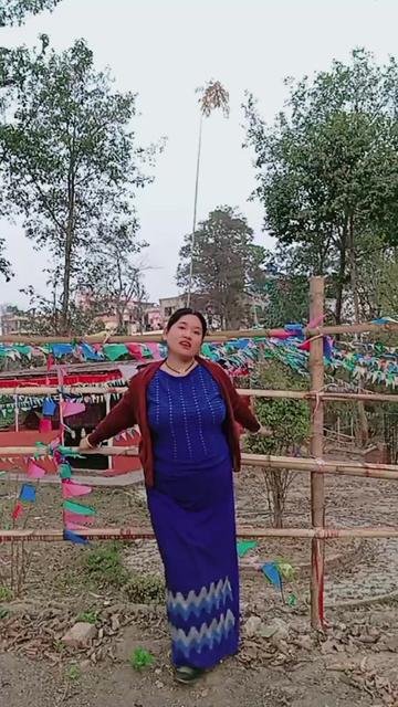 @susmita lopchan8