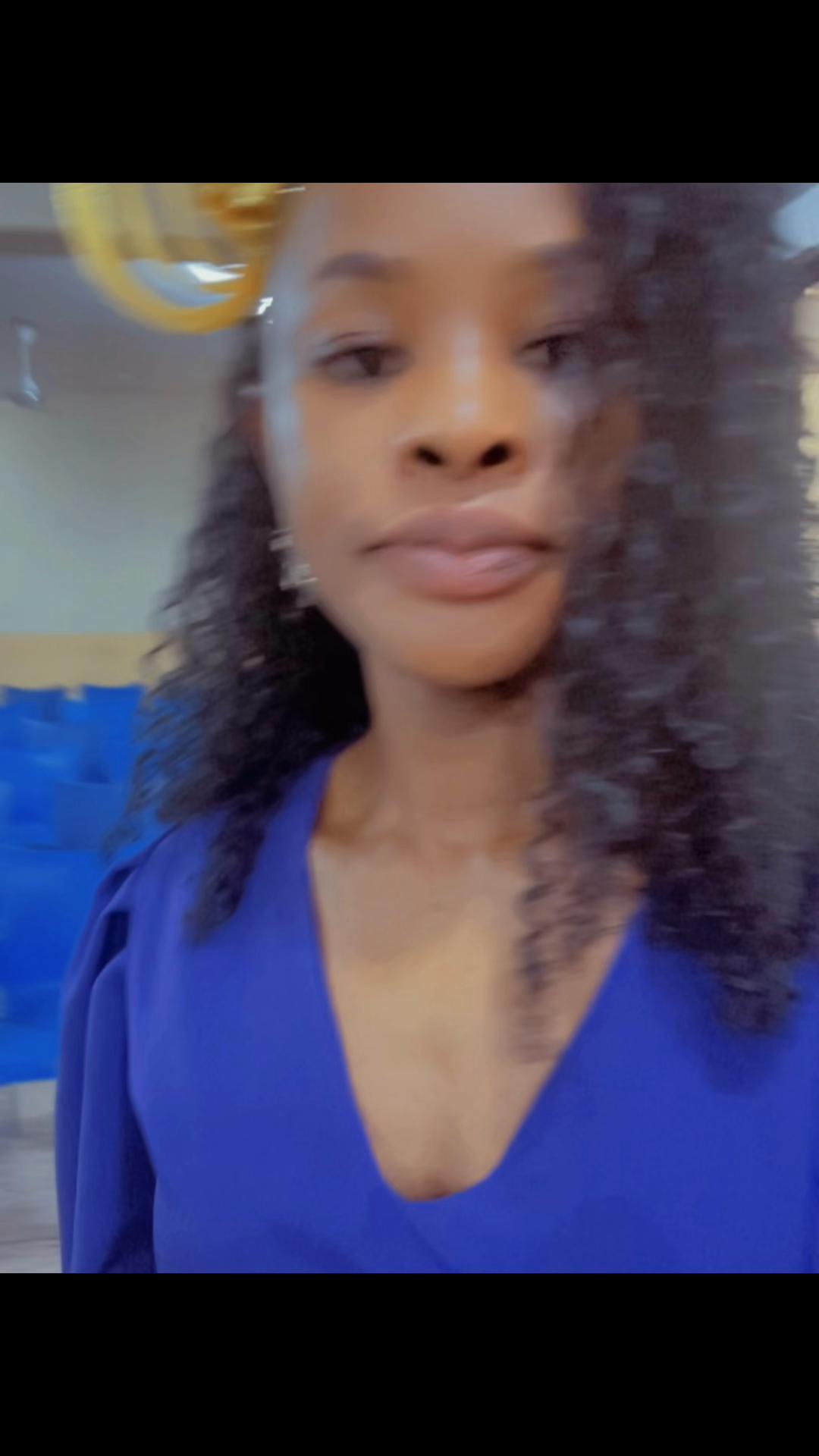 @Millicent_Pearl
