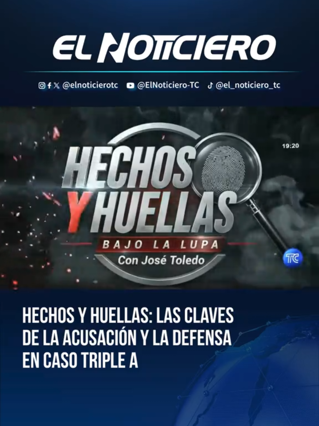 @el_noticiero_tc
