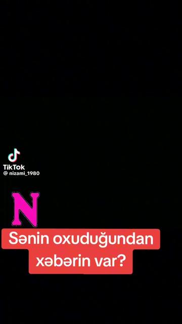 @R&Ouml;VŞƏN