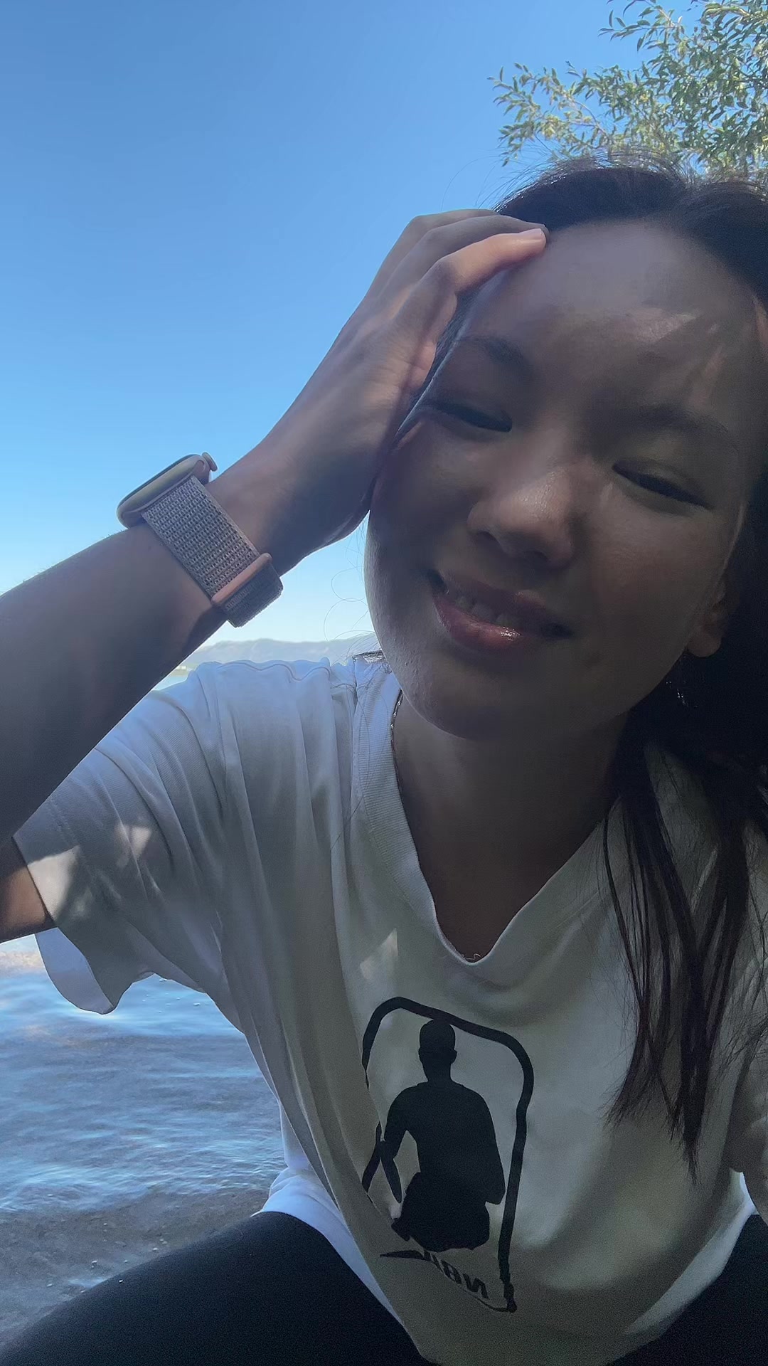 @Arushaar