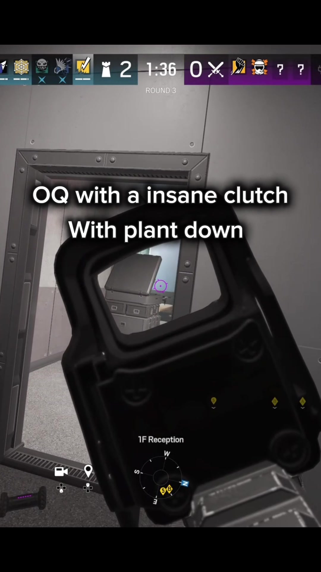 @q