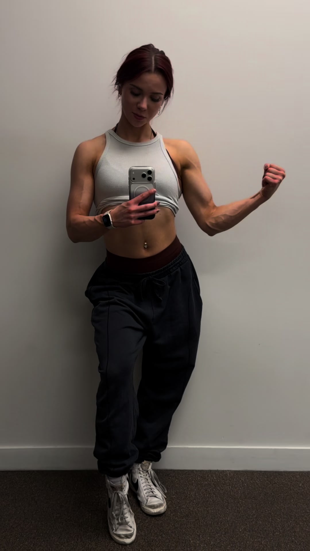 @GABI
