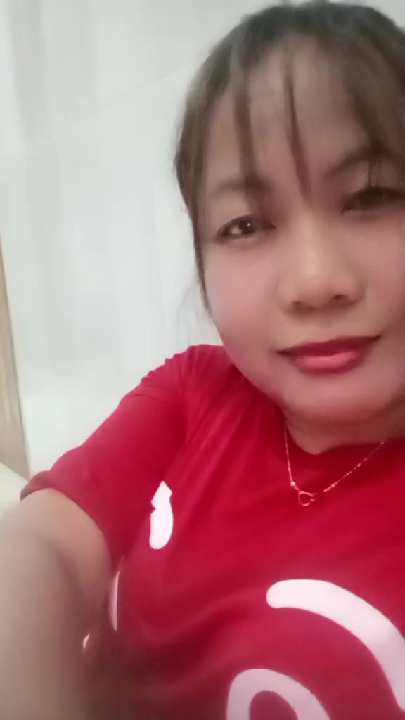@💘NYA,A💘