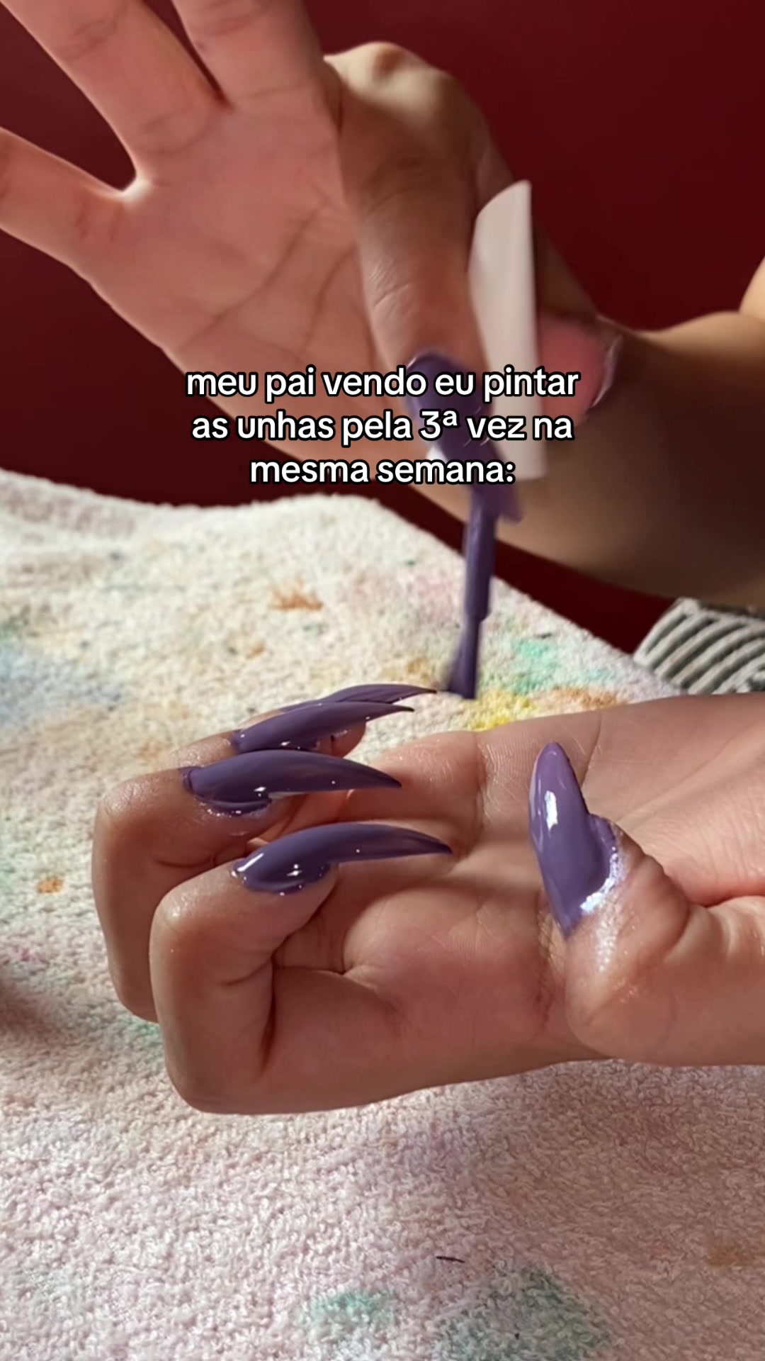 @souzxnails_
