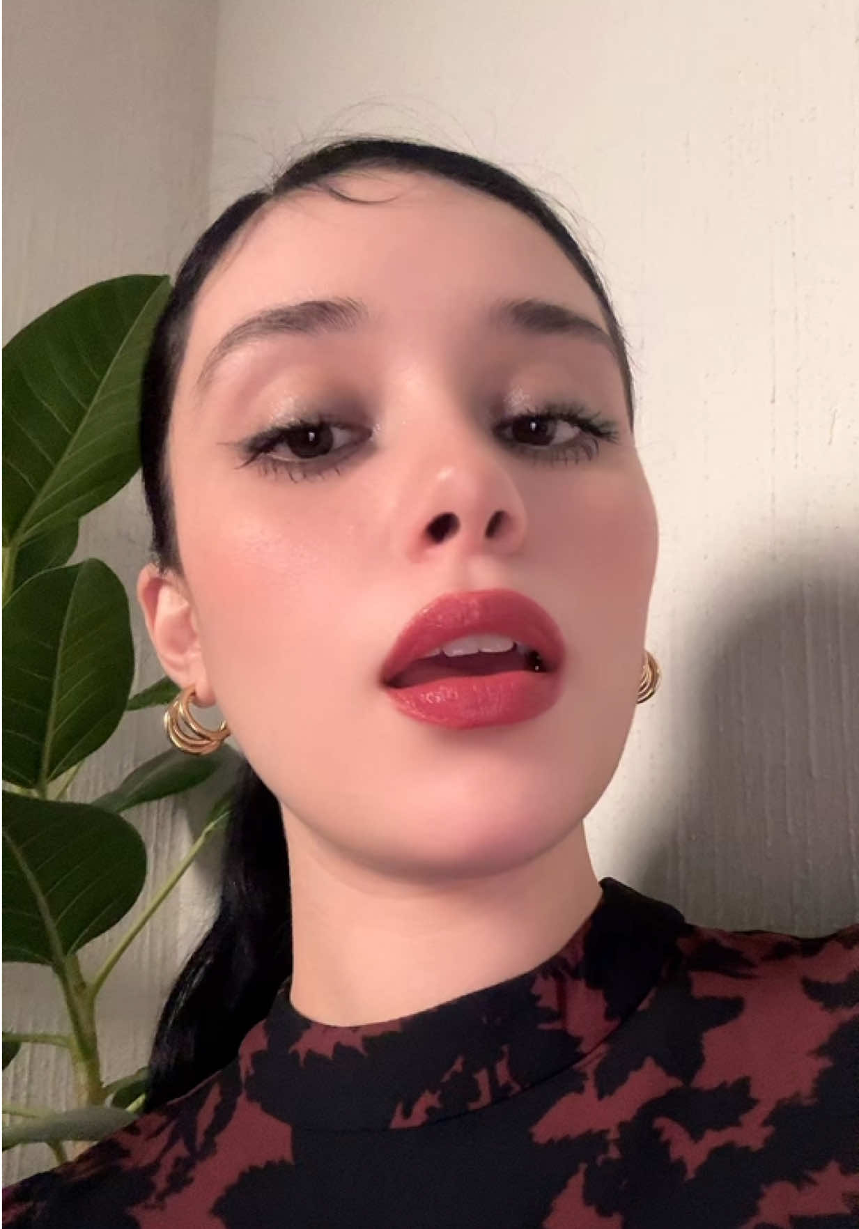 @Kary.e.l