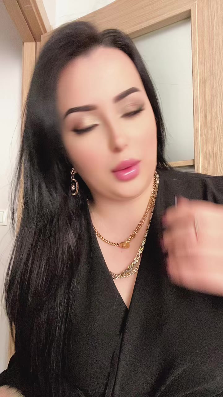 @Dilan