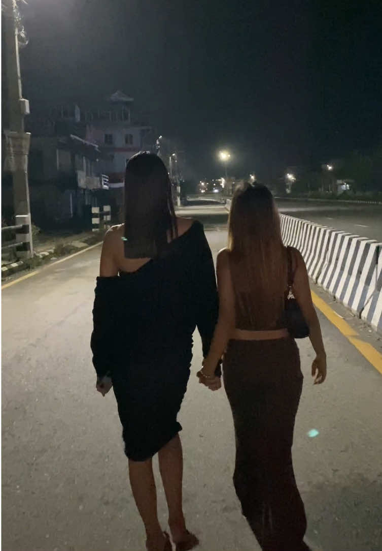 @alli.thapa