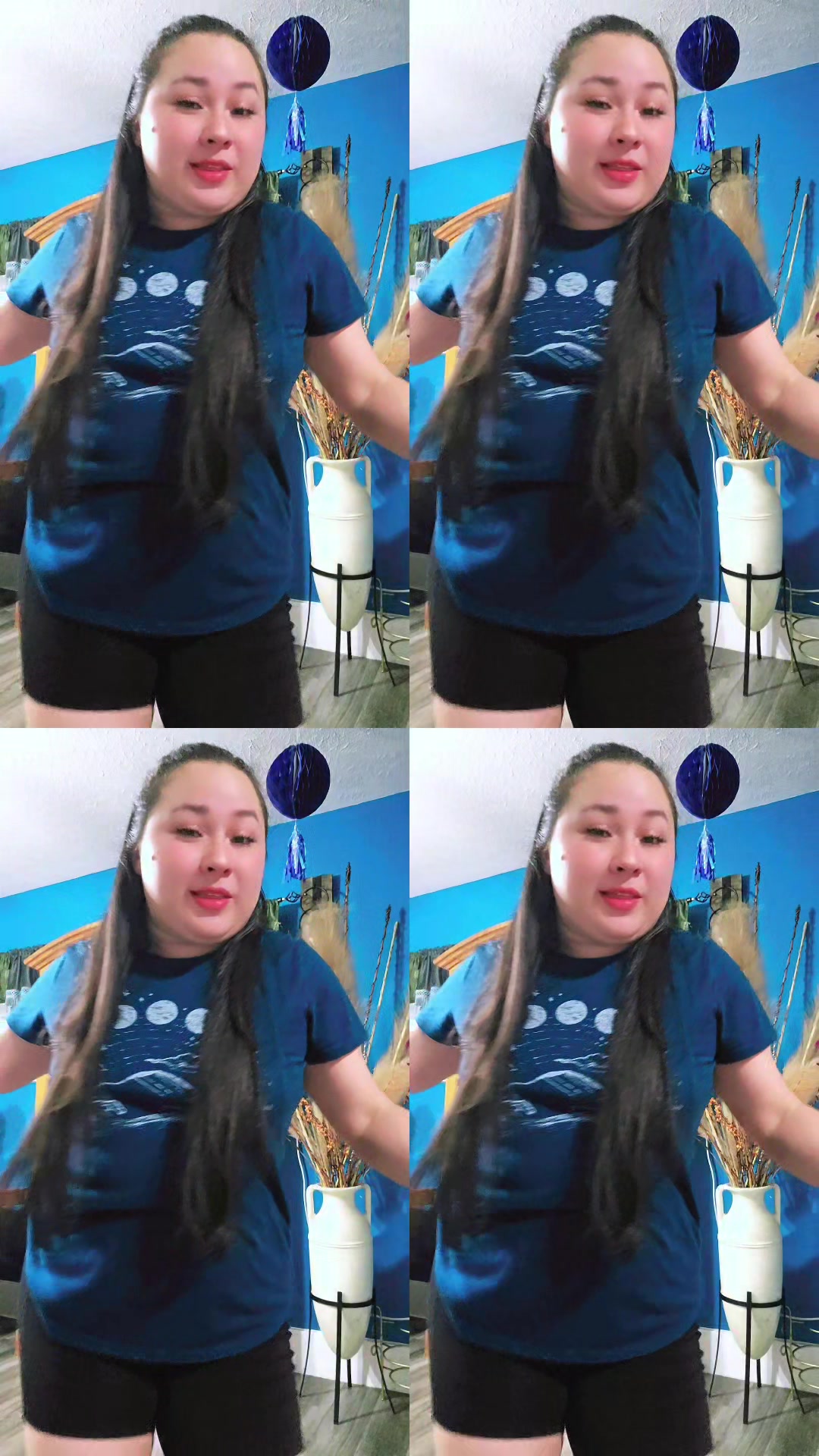 @✨️🌜Chavez💫 💕💫A|&pound;🌛✨️