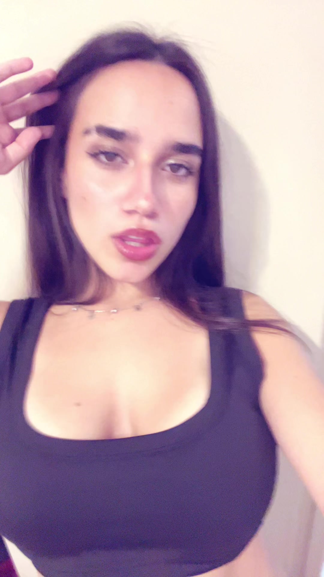@Matilda