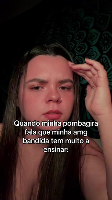 @Thauany | Bruxa oraculista 🔮