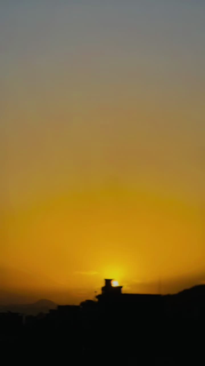 @AM4N AHM4DZ4I