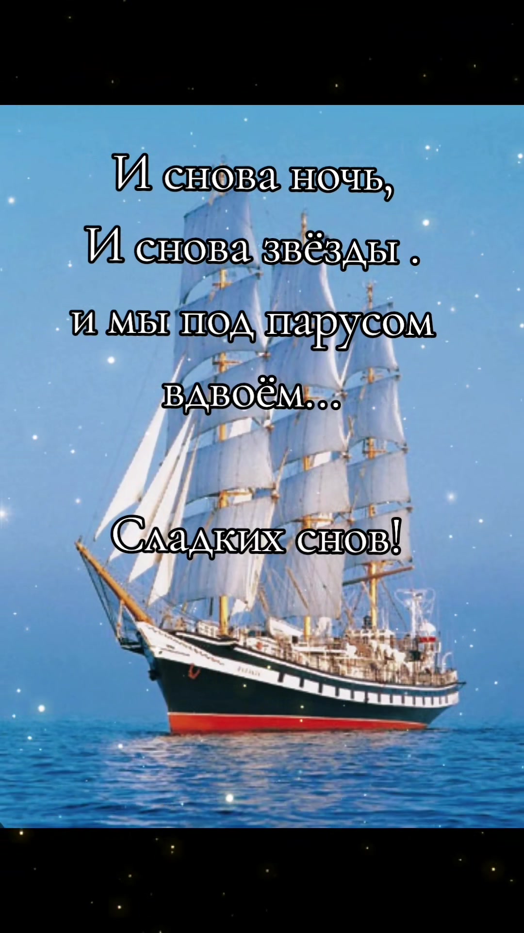 @Елизавета.