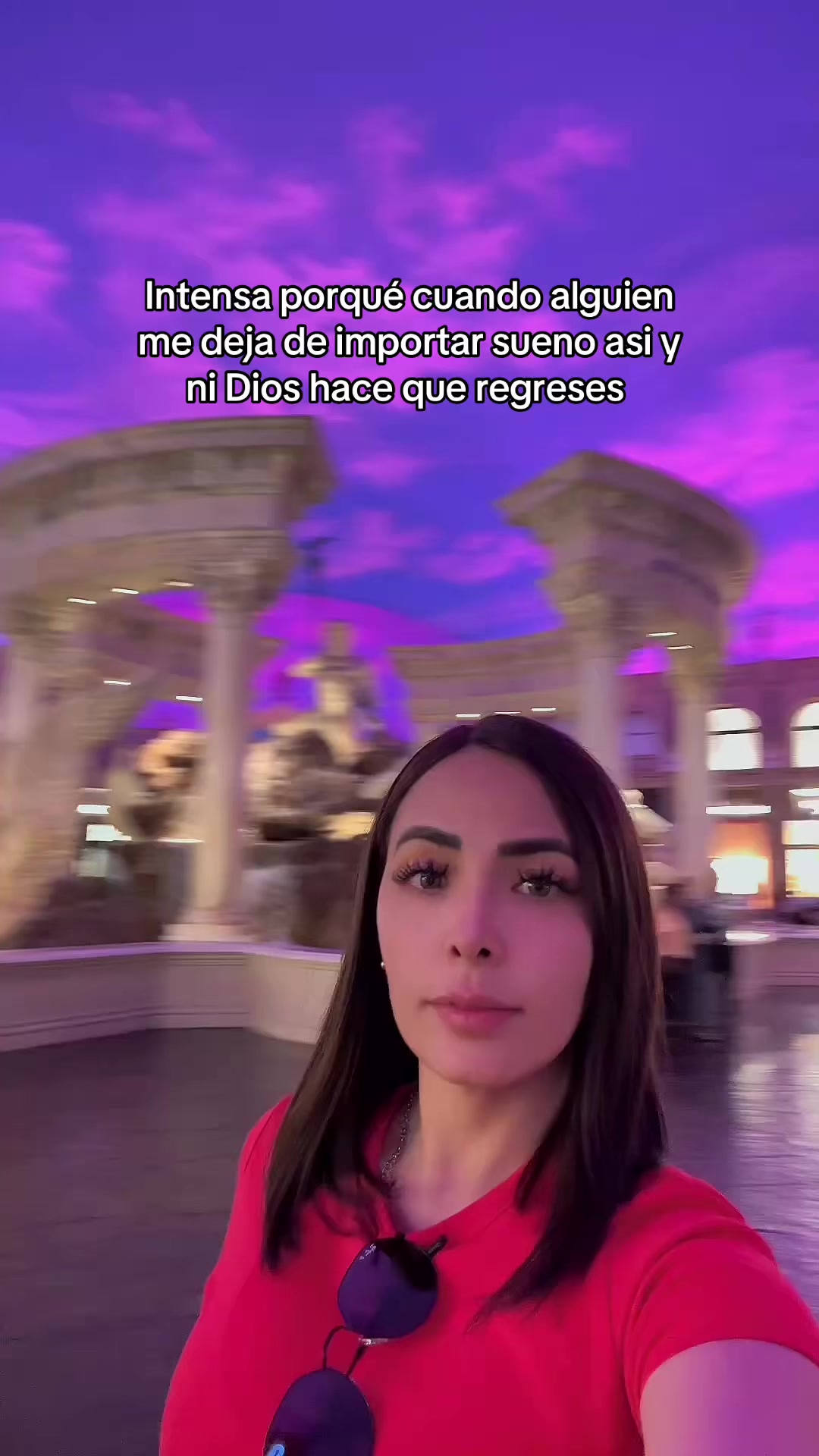 @𝓐𝓾𝓻𝓸𝓻𝓪🥑