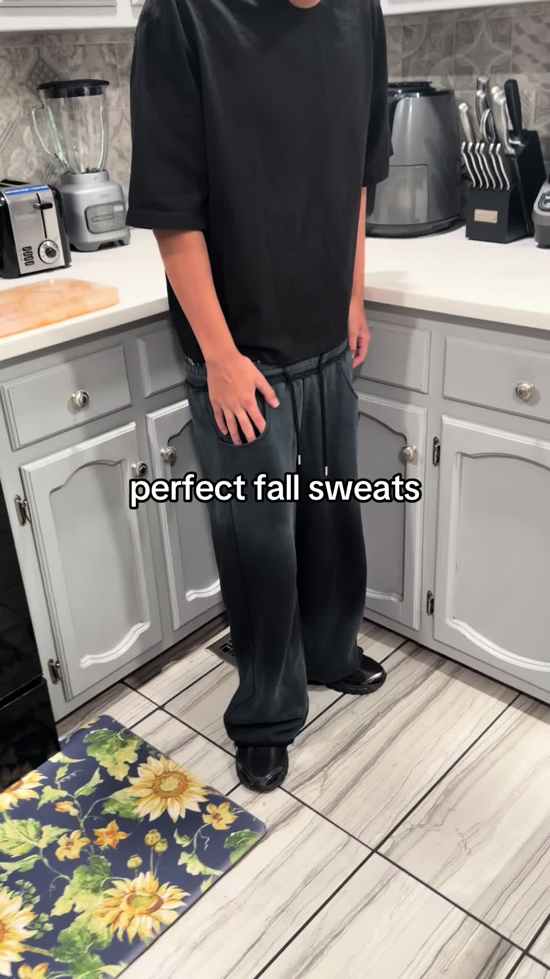 @dav