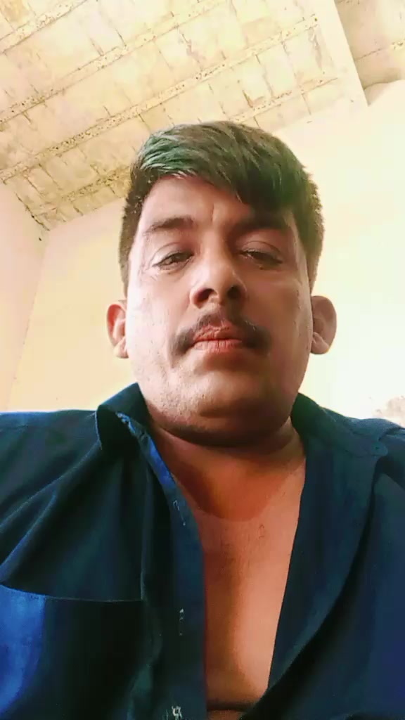@Akhtar Ali 846