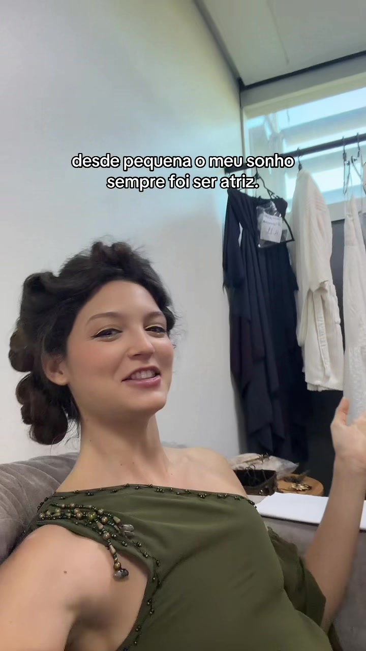 @Laura G
