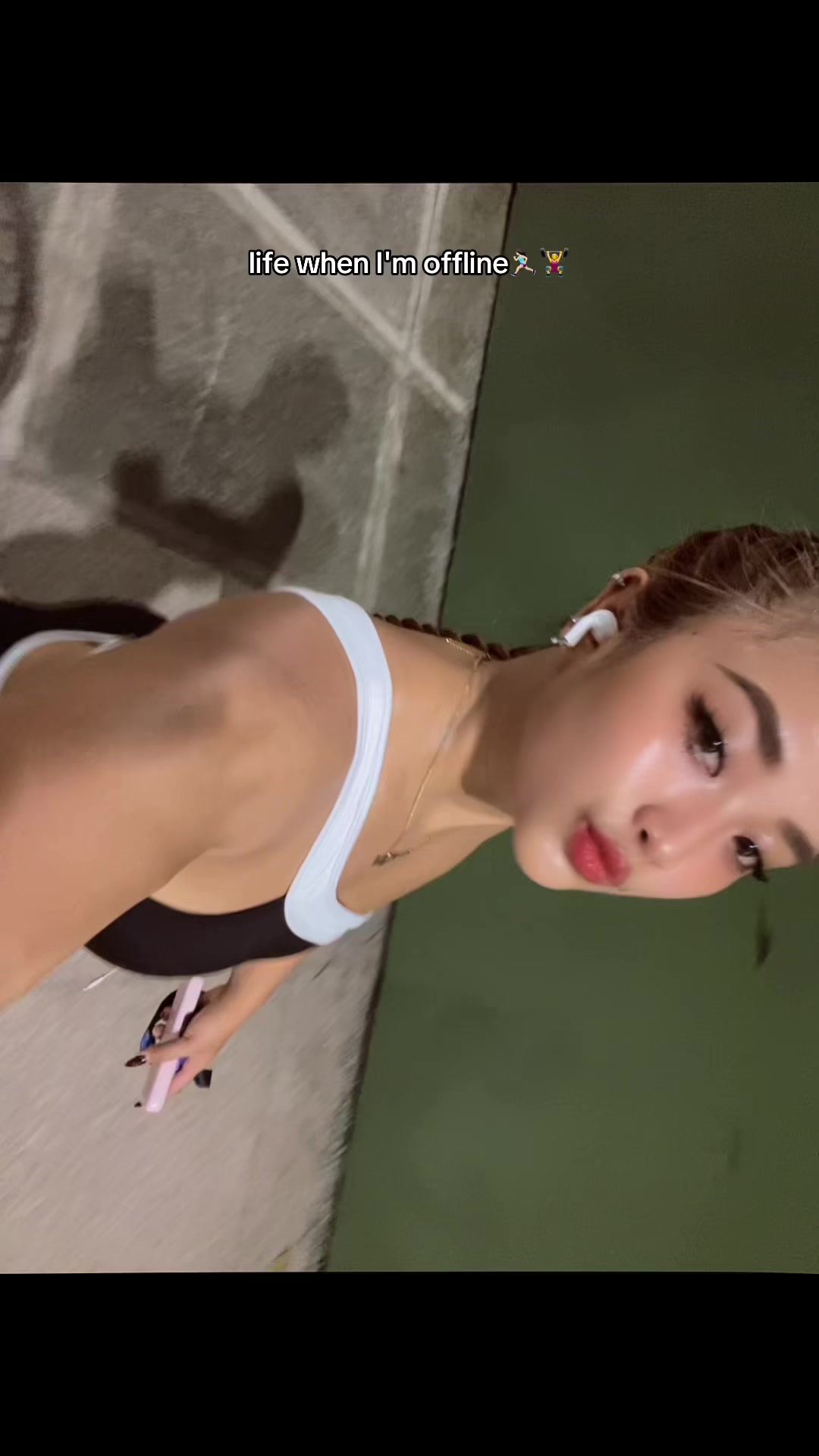 @WENDY๐ต๐ญ
