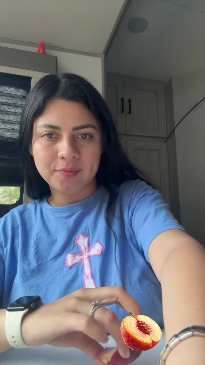 @castellanosnayeli_8
