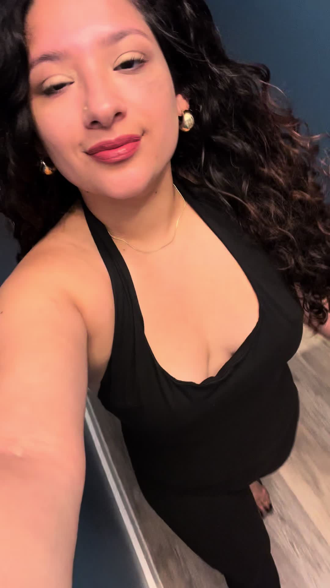 @Ella Marie ๐