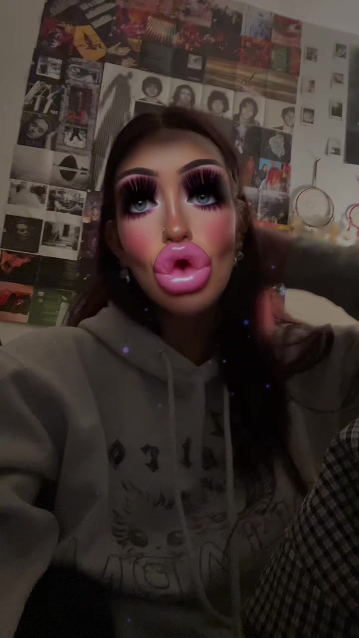 @Tinky