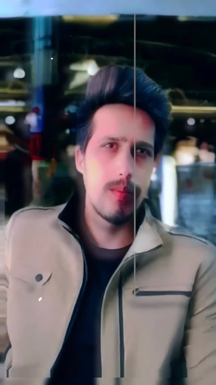 @🕊.⋆𝓜𝓾𝔃𝓪𝓶𝓶𝓲𝓵 ✔
