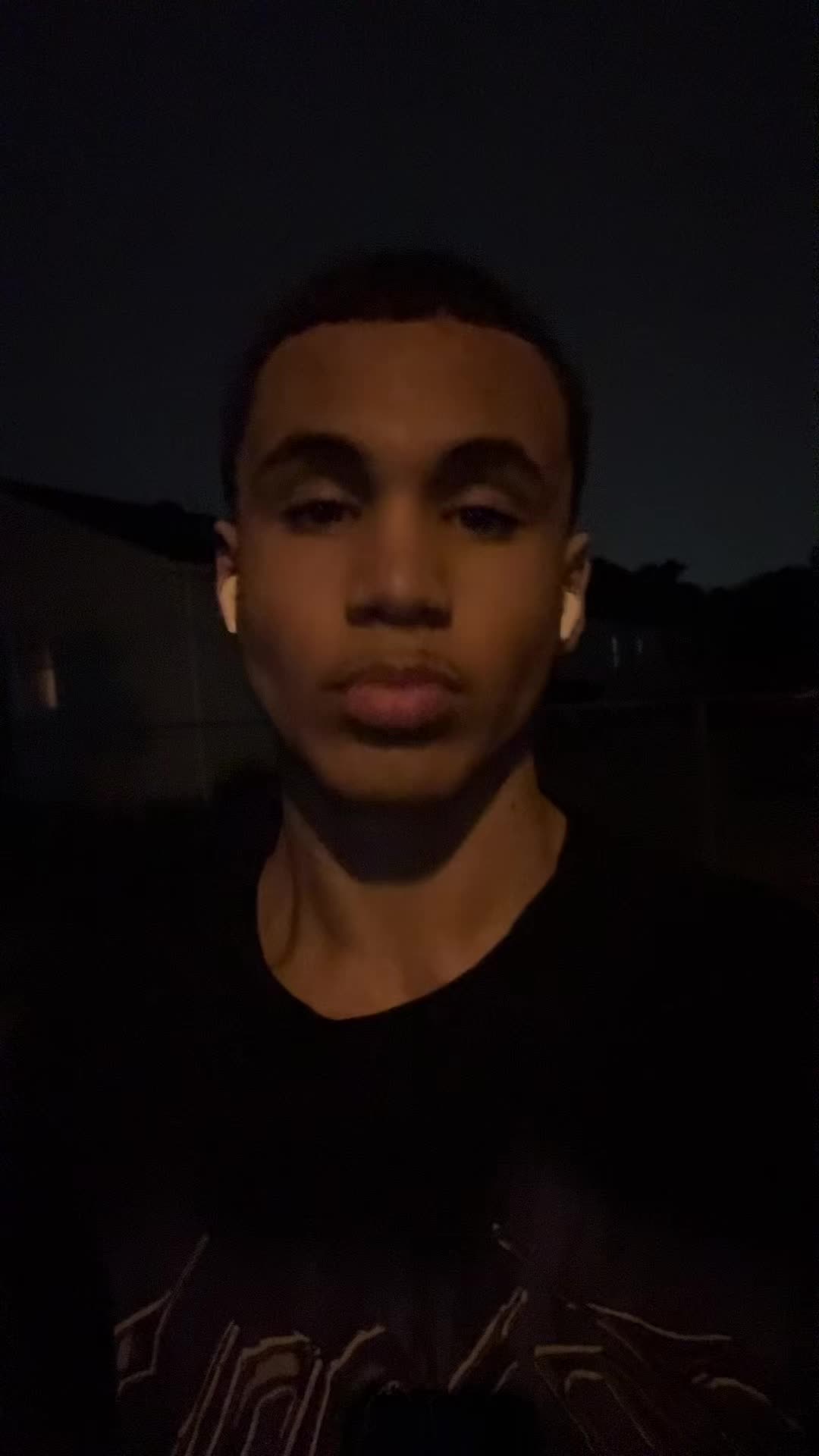 @️saint