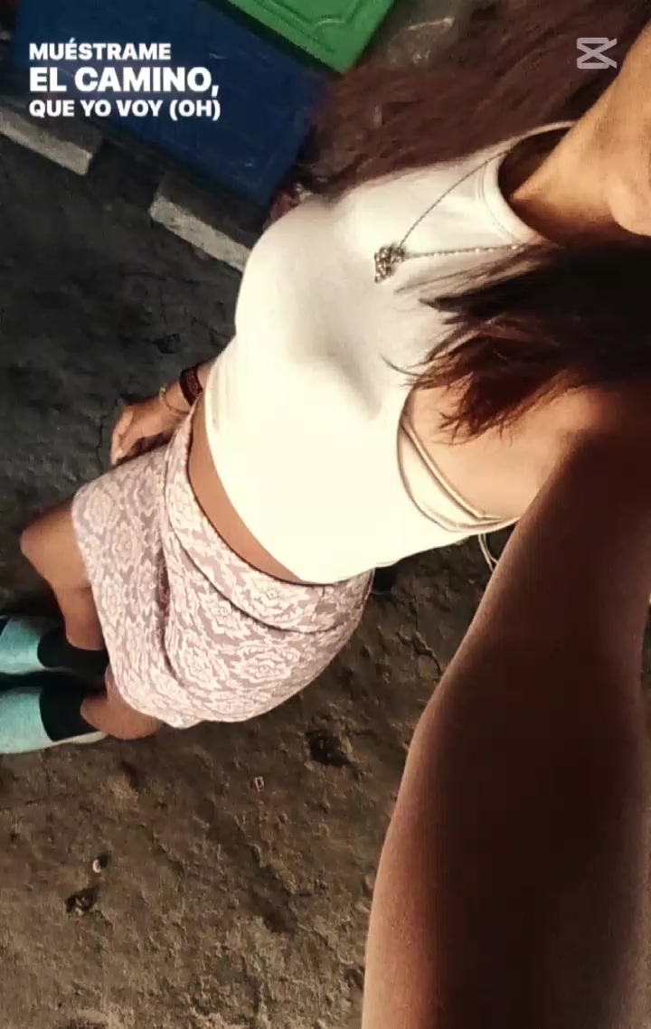 @flaquita hermosa💋❤