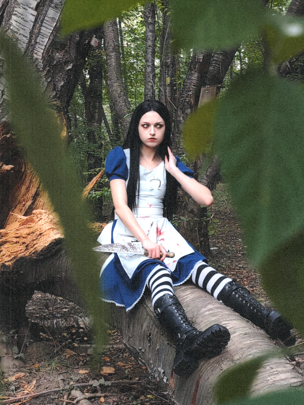 @Railey