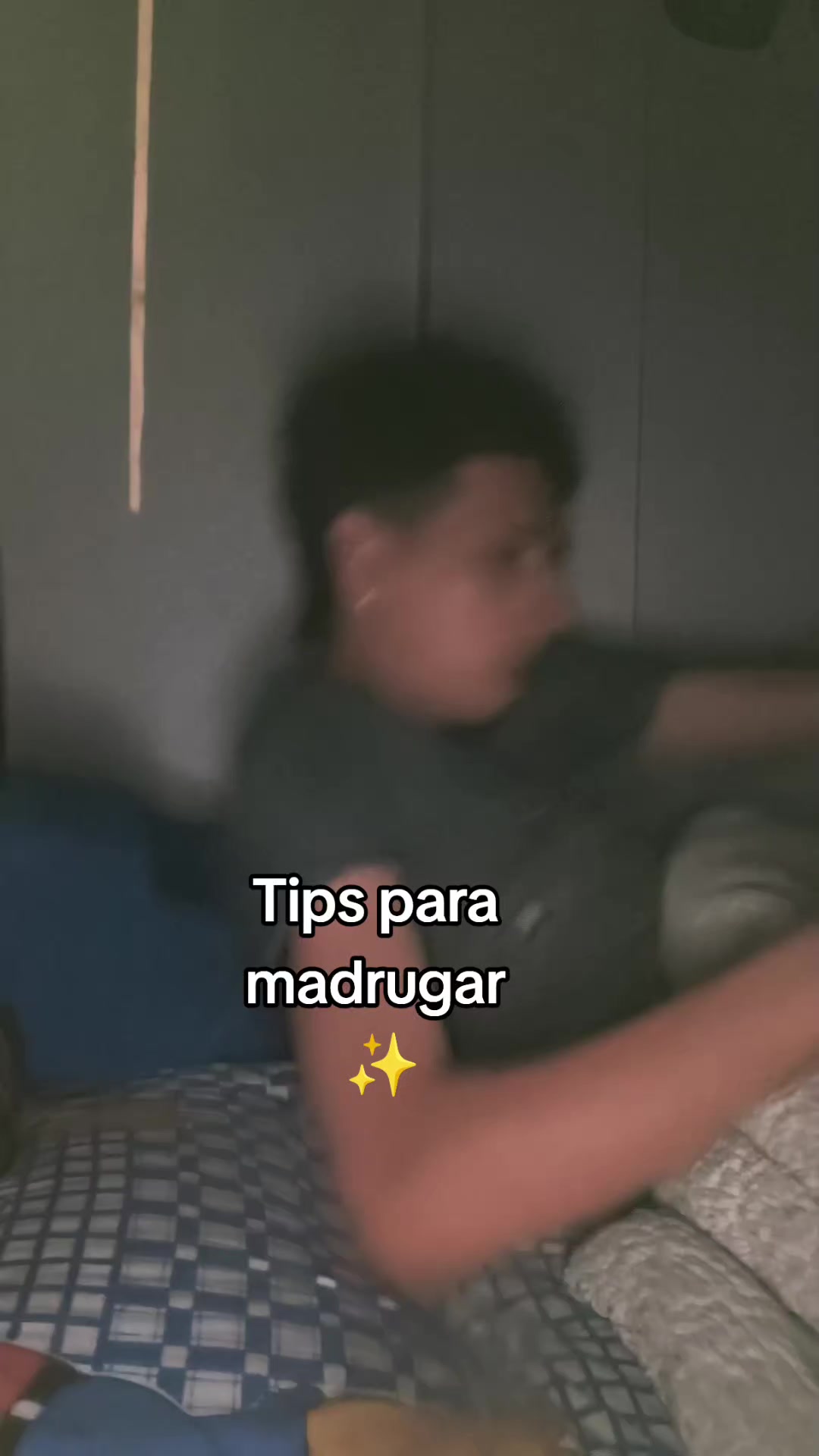 @Divergente