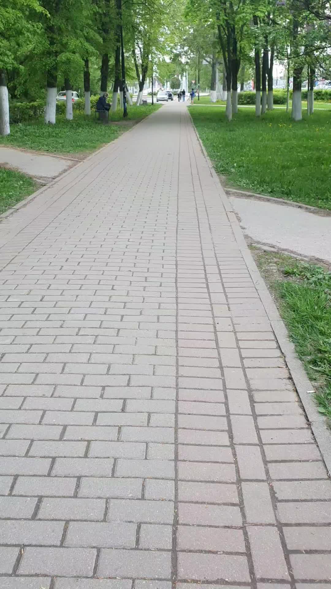 @gulusumun.delisi