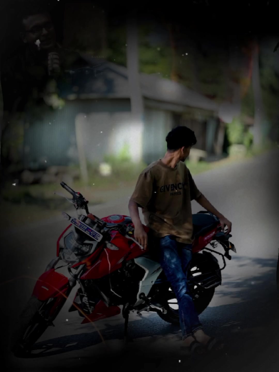 @🍷D_X_F aR H aN 🧃