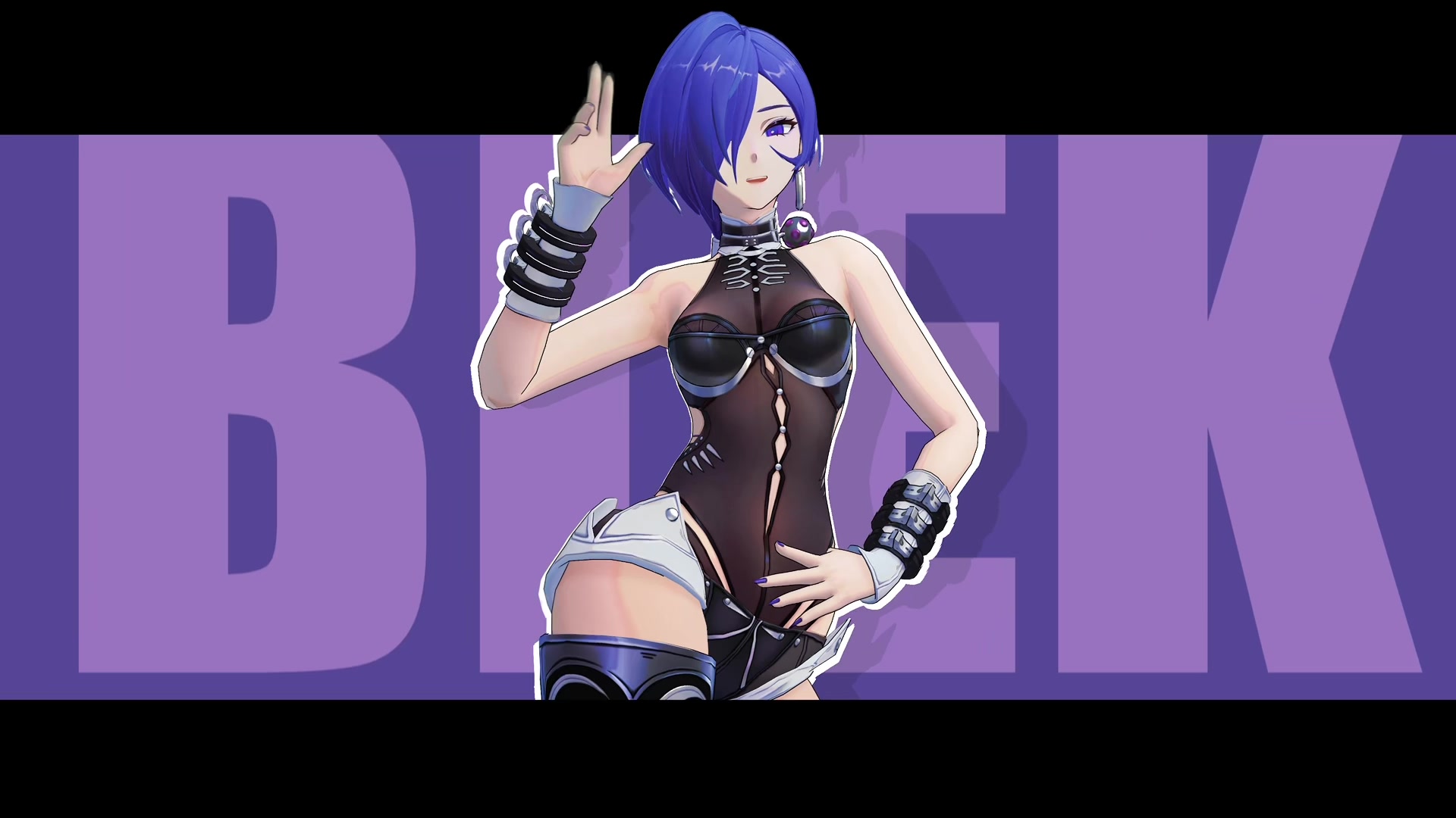 @TeshiiLatte